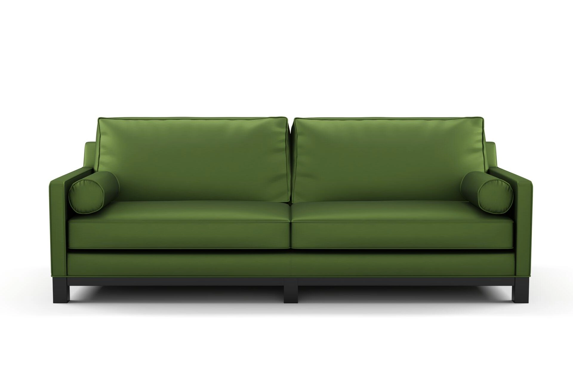 Kingston 44-Olive - Kingston 16 1820016--Sofa_SofaClassic_Front.jpg