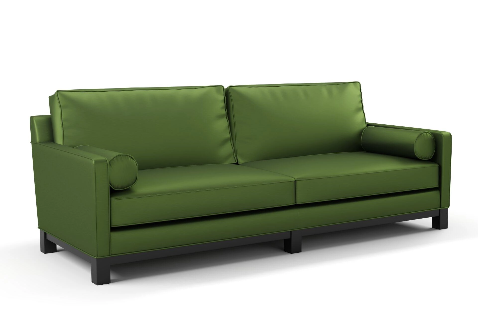 Kingston 44-Olive - Kingston 16 1820016--Sofa_SofaClassic_Side.jpg