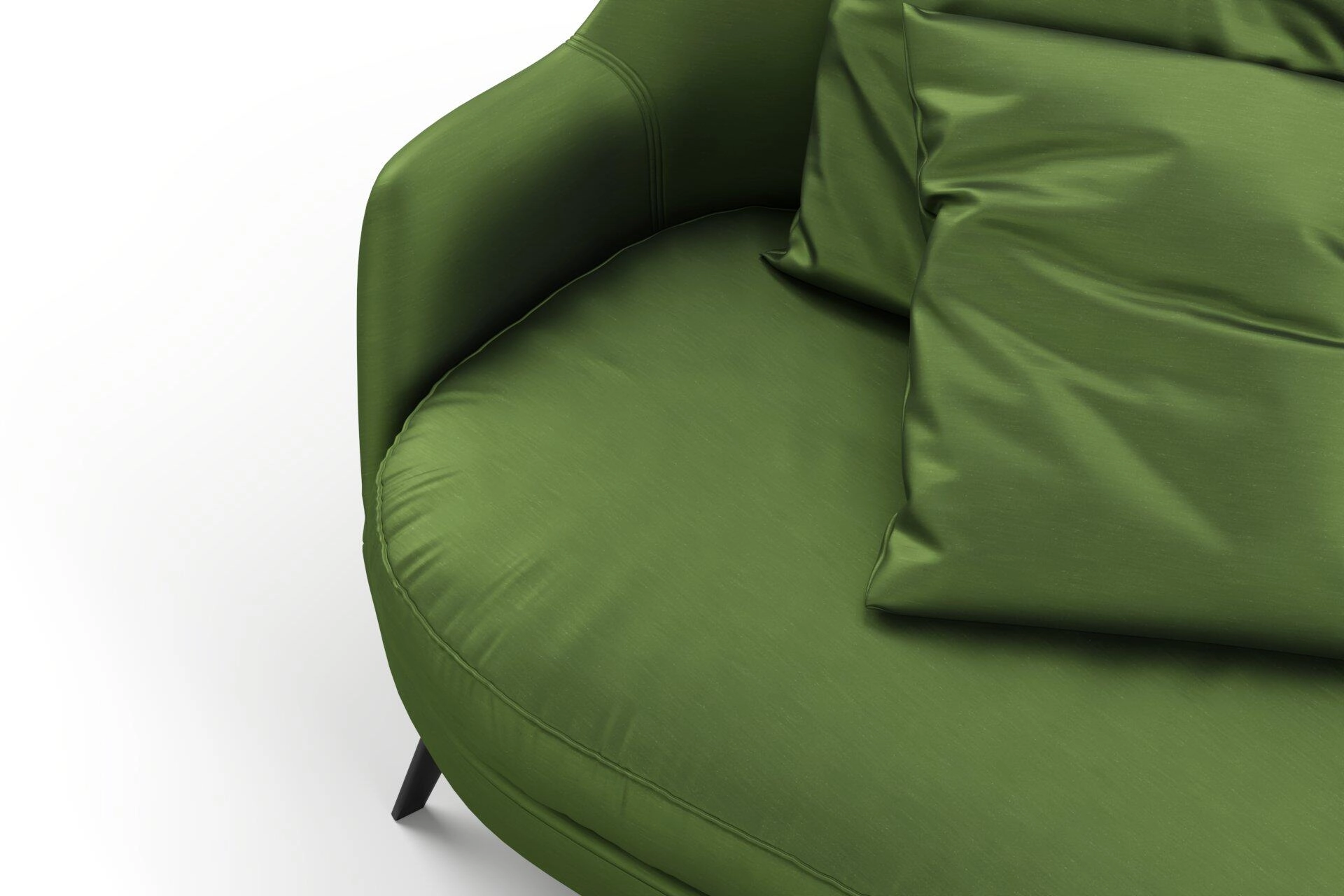Kingston 44-Olive - Kingston 16 1820016--Sofa_SofaCurved_Detail.jpg