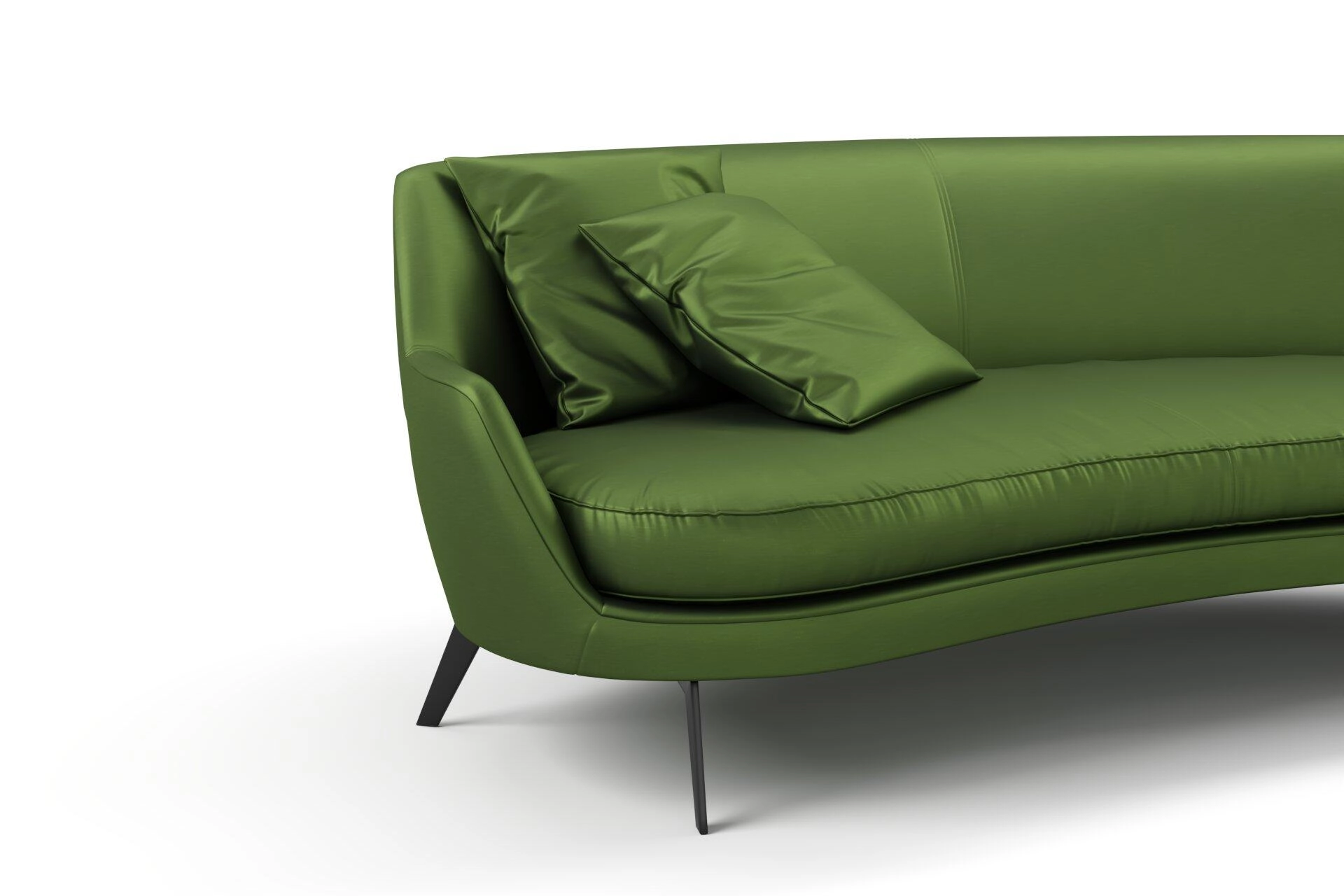Kingston 44-Olive - Kingston 16 1820016--Sofa_SofaCurved_Side2.jpg