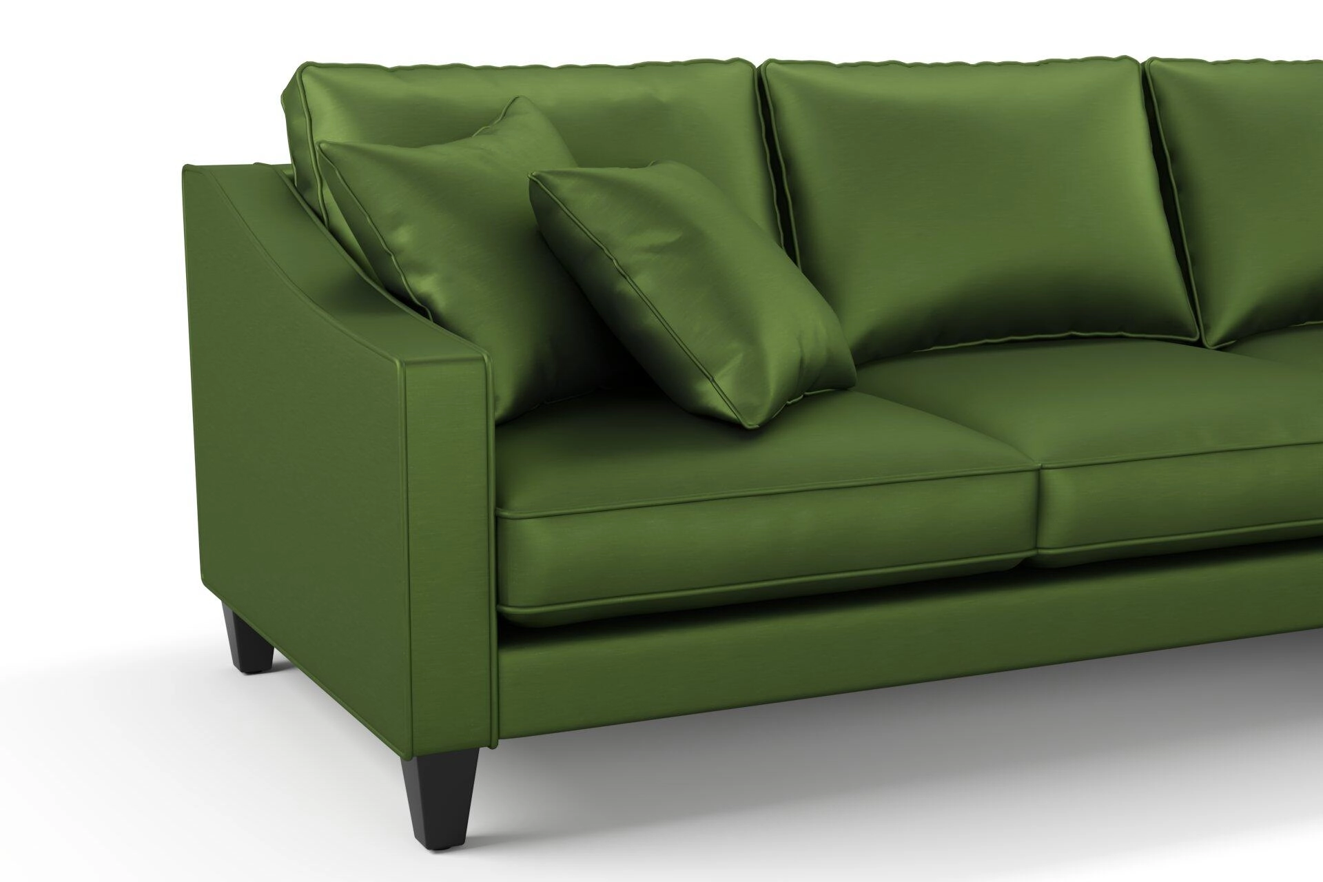 Kingston 44-Olive - Kingston 16 1820016--Sofa_SofaCurvedArm_Detail1.jpg