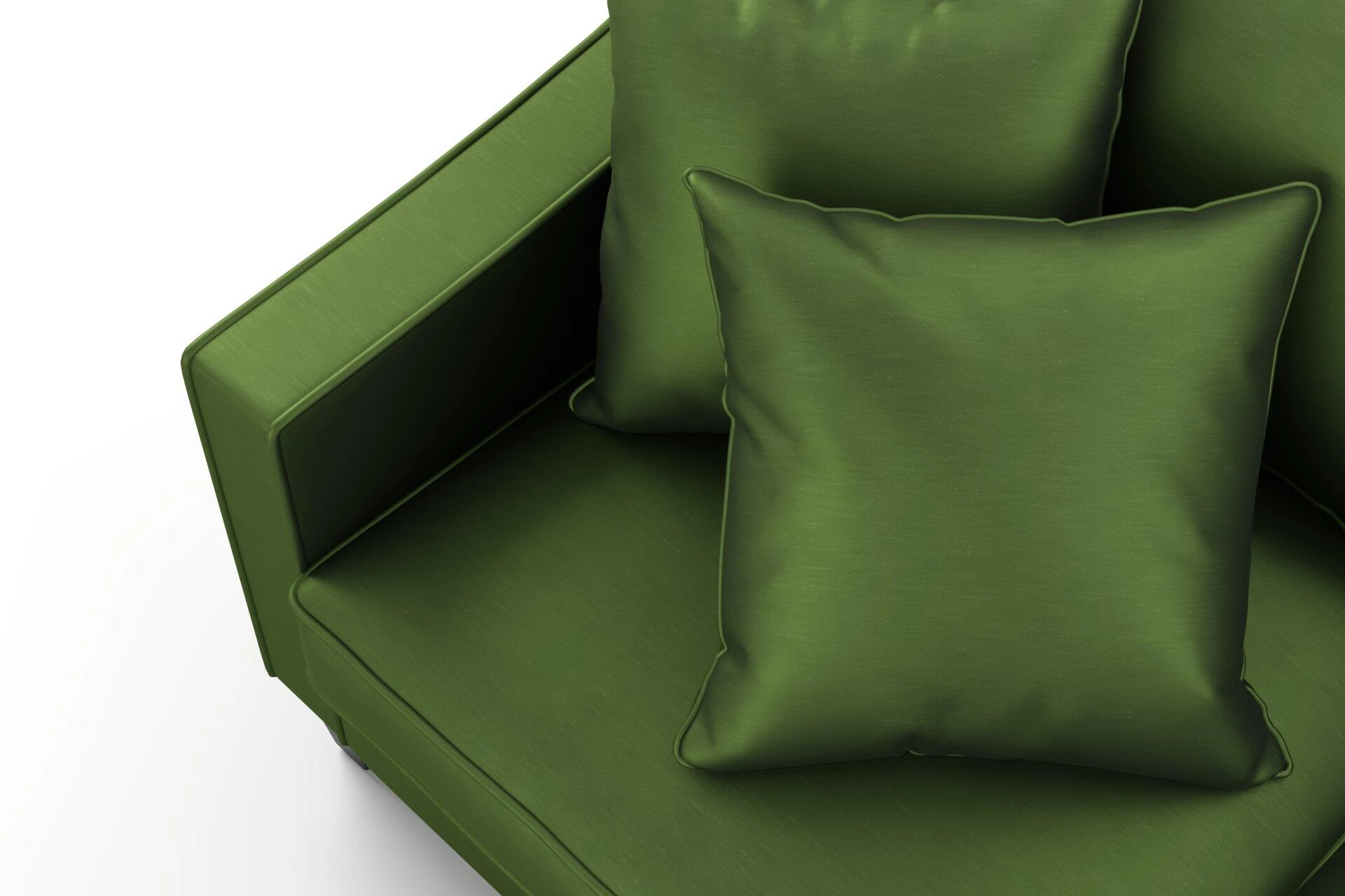 Kingston 44-Olive - Kingston 16 1820016--Sofa_SofaCurvedArm_Detail2.jpg