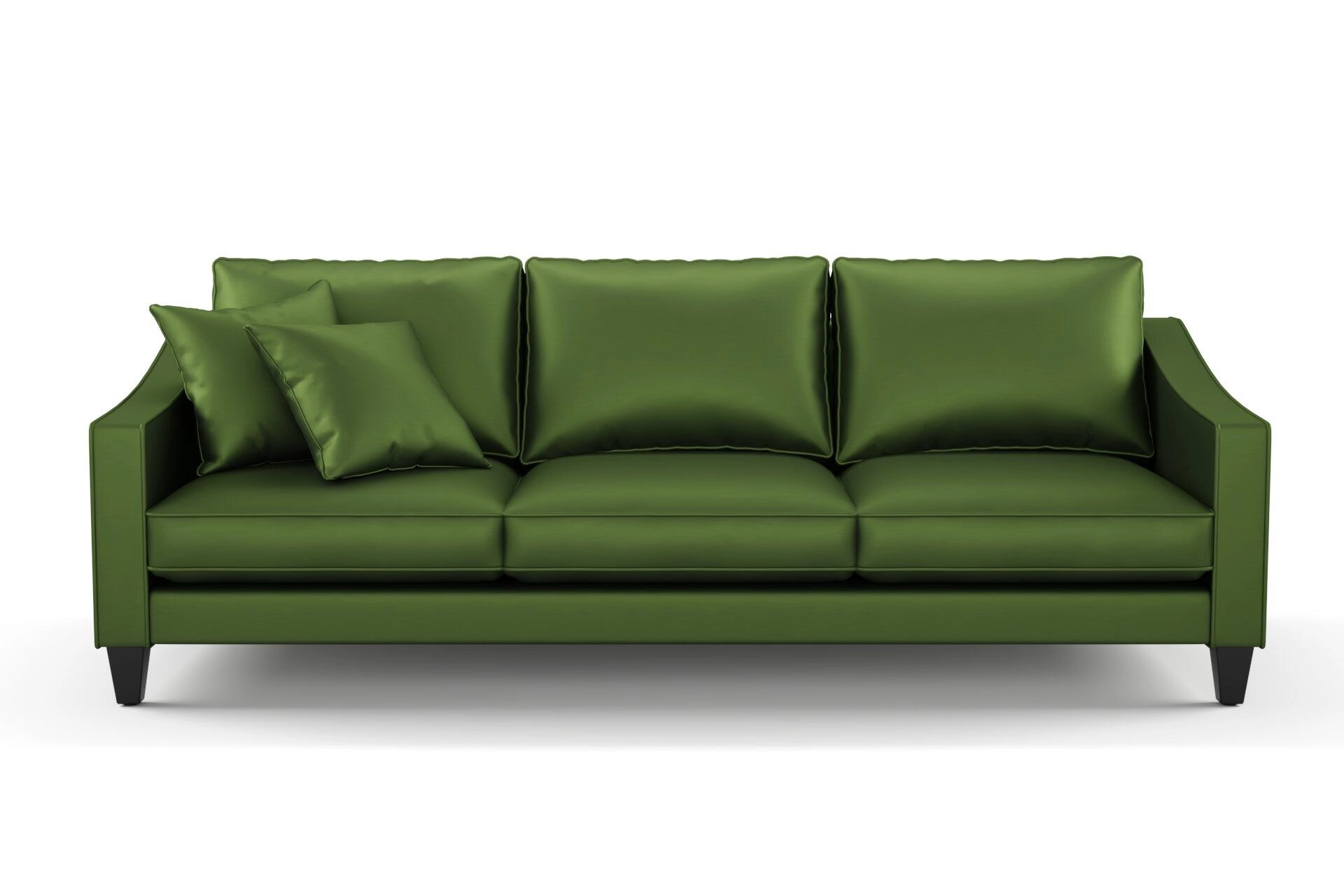 Kingston 44-Olive - Kingston 16 1820016--Sofa_SofaCurvedArm_Front.jpg