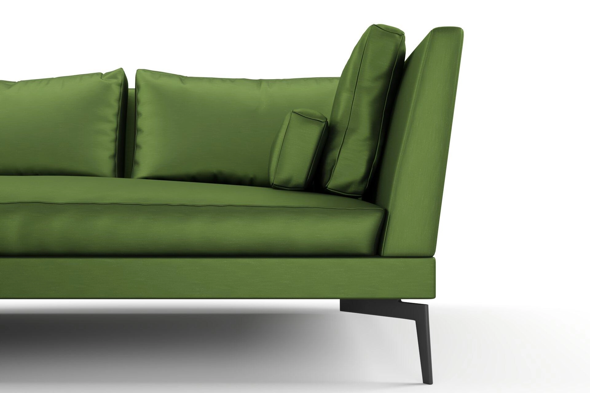 Kingston 44-Olive - Kingston 16 1820016--Sofa_SofaDaybed_Detail.jpg