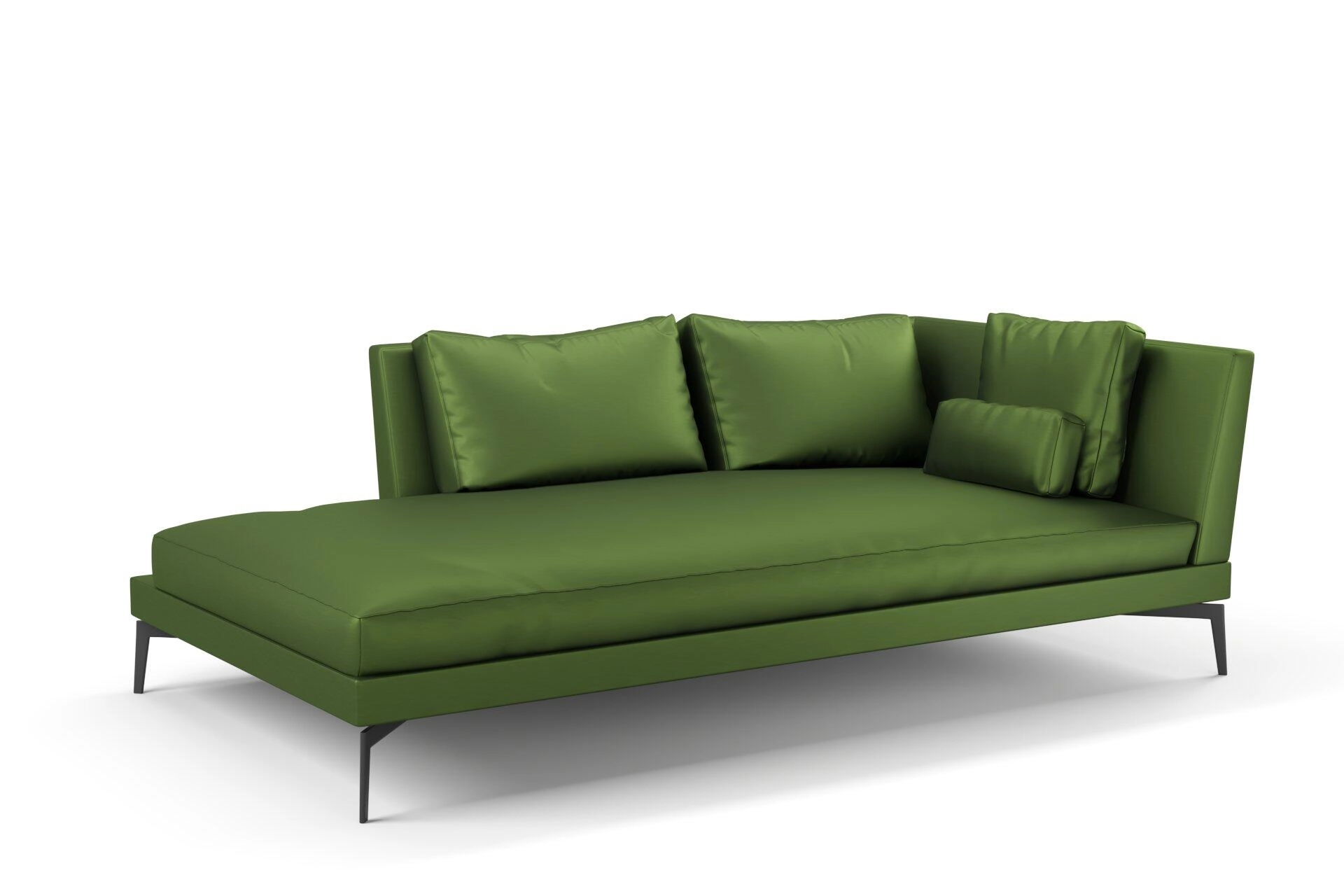 Kingston 44-Olive - Kingston 16 1820016--Sofa_SofaDaybed_Side1.jpg