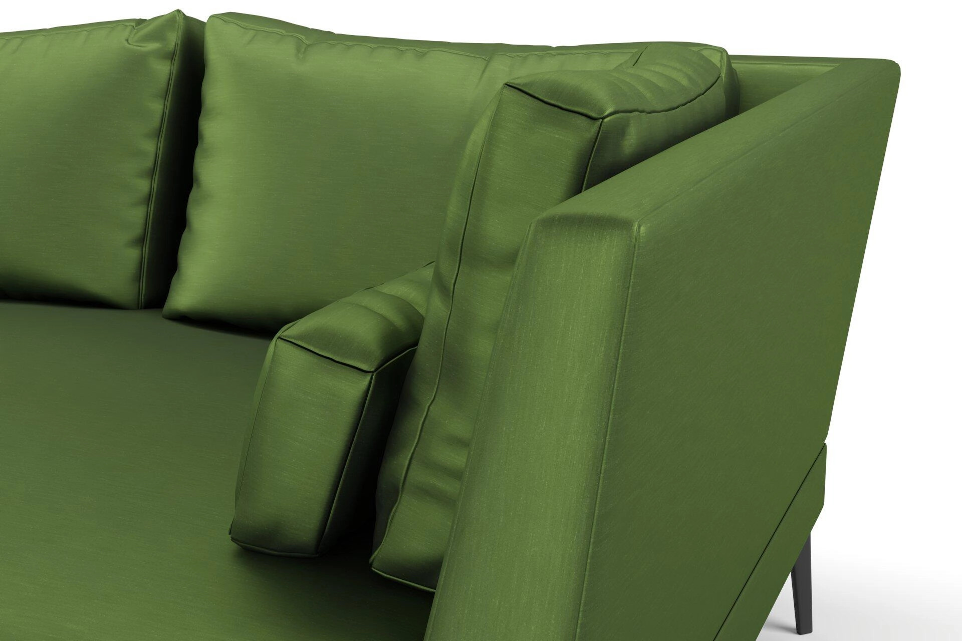Kingston 44-Olive - Kingston 16 1820016--Sofa_SofaDaybed_Side2.jpg