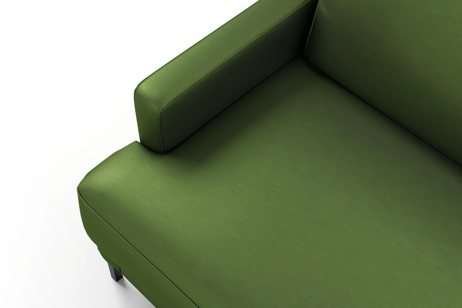 Kingston 44-Olive - Kingston 16 1820016--Sofa_SofaDeep_Detail2.jpg