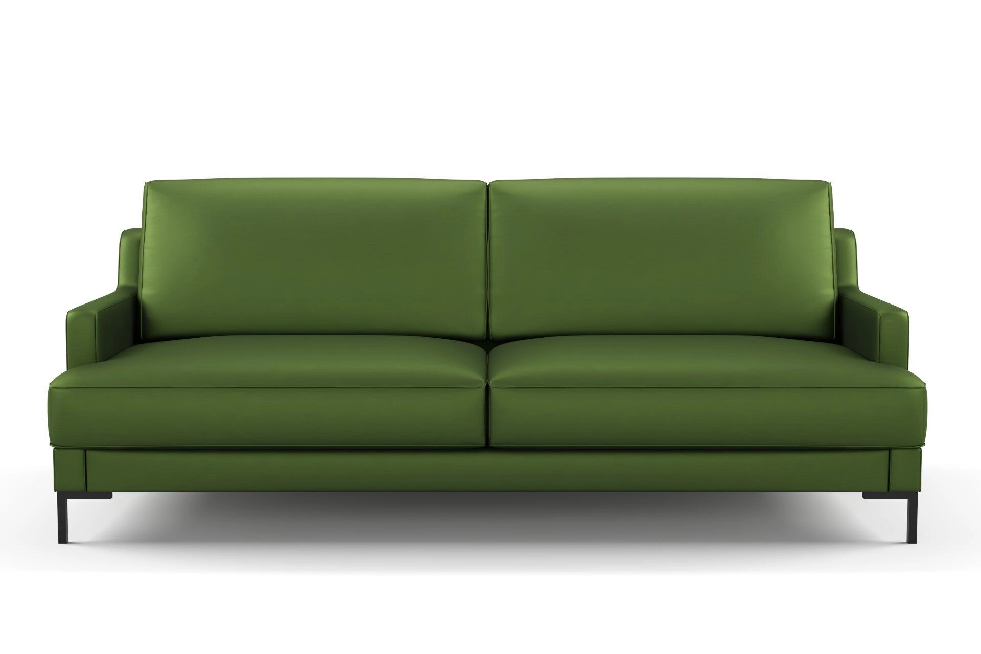 Kingston 44-Olive - Kingston 16 1820016--Sofa_SofaDeep_Front.jpg