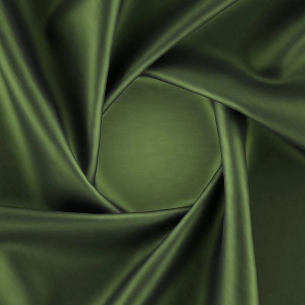 Kingston 44-Olive - Kingston 16 1820016--Twist_TW_Full.jpg