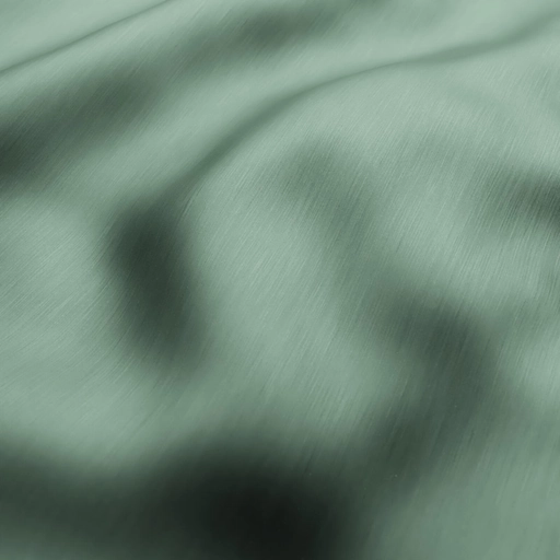 68cea2cc0845b54836576f84.jpg
