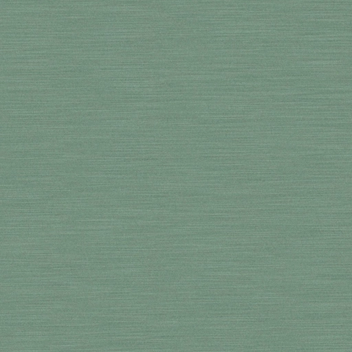 68cea2f30845b5483657728f.jpg