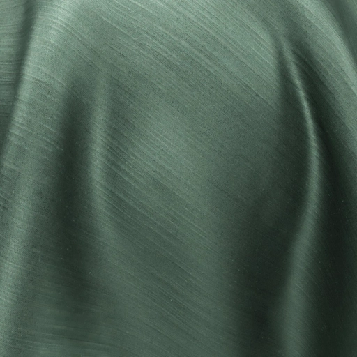 68cea2fa0845b548365772e5.jpg