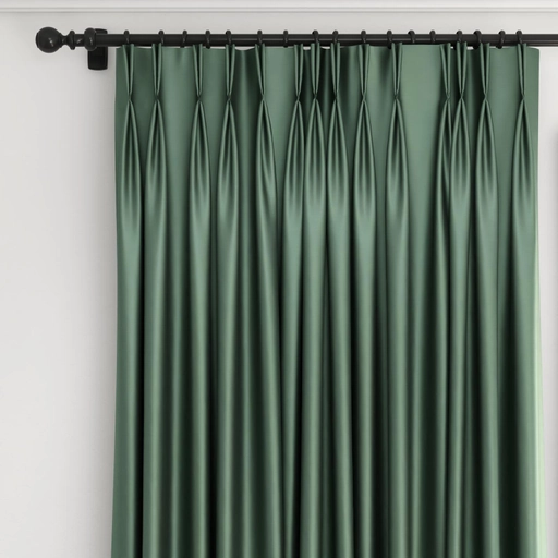 68cea2fe0845b5483657732f.jpg
