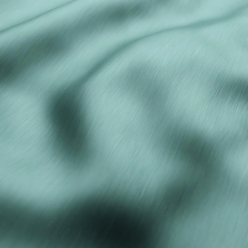 68ce9f020845b548365724a7.jpg