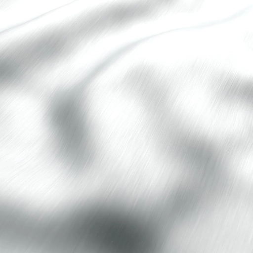 68cea7700845b5483657d111.jpg