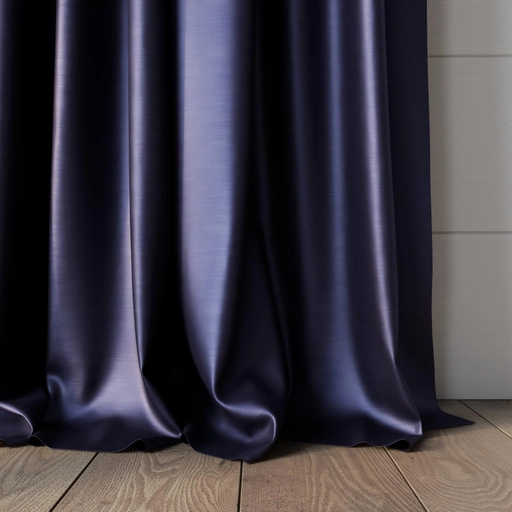 68cea30e0845b54836577488.jpg