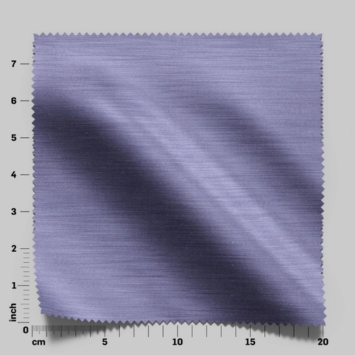 68cea3140845b548365774ff.jpg