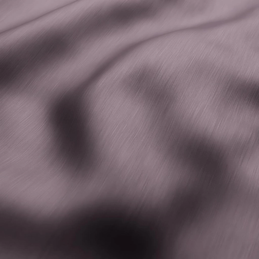 68cea3e10845b5483657873d.jpg