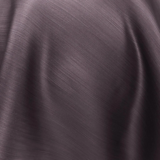 68cea3ec0845b5483657880b.jpg