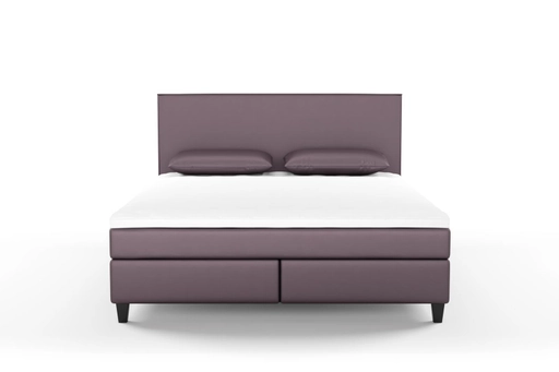 68cea40d0845b54836578bd6.jpg