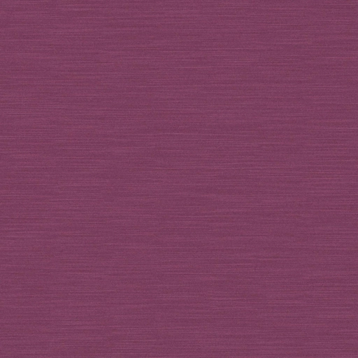 68cea43a0845b5483657910f.jpg