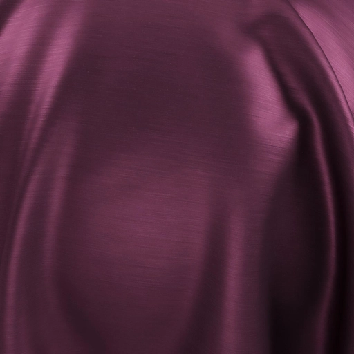 68cea45c0845b54836579382.jpg