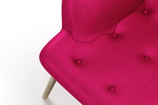 68cea5280845b5483657a2b5.jpg