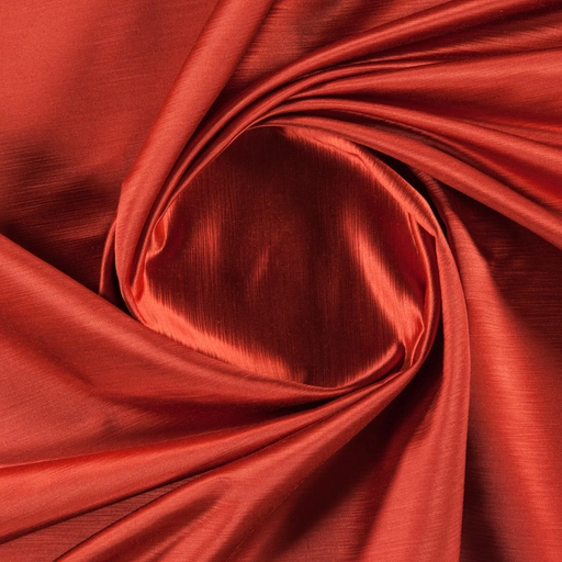 68cea8730845b5483657e907.jpg