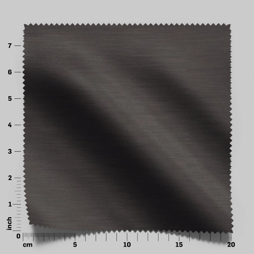 68b06e75a0e12183616c990e.jpg