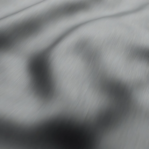 68cea3150845b5483657750b.jpg