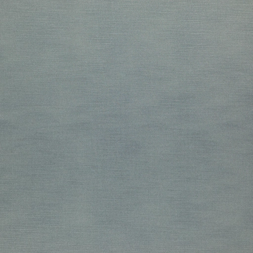 68cea32a0845b54836577684.jpg