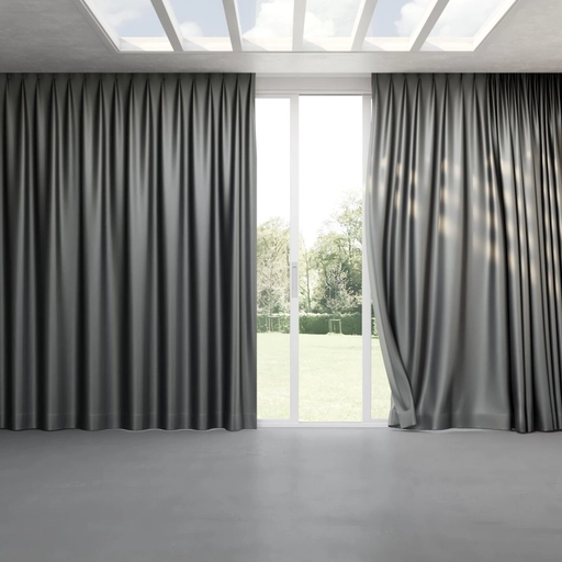 68cea3490845b548365778cf.jpg