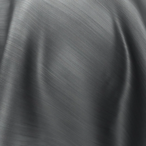 68cea34f0845b54836577991.jpg