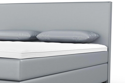 68cea3b40845b548365783f7.jpg
