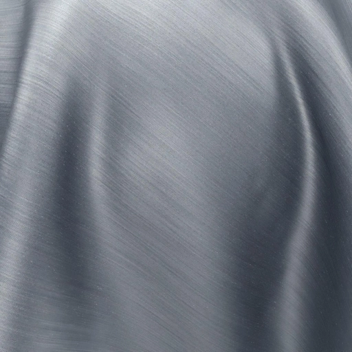 68cea3b60845b54836578406.jpg