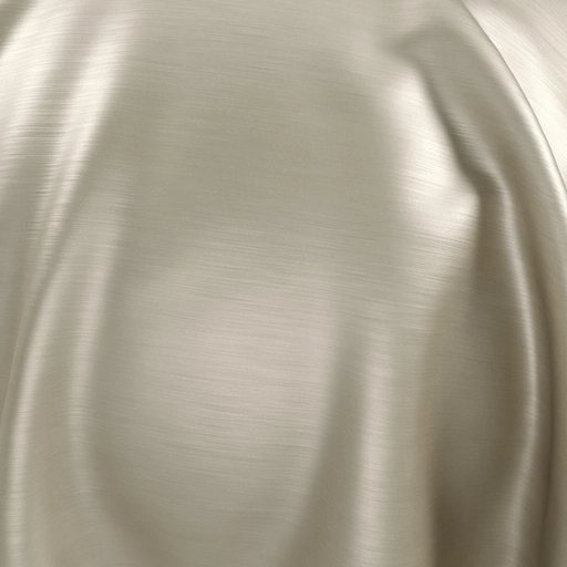68b06b7aa0e12183616c79f5.jpg