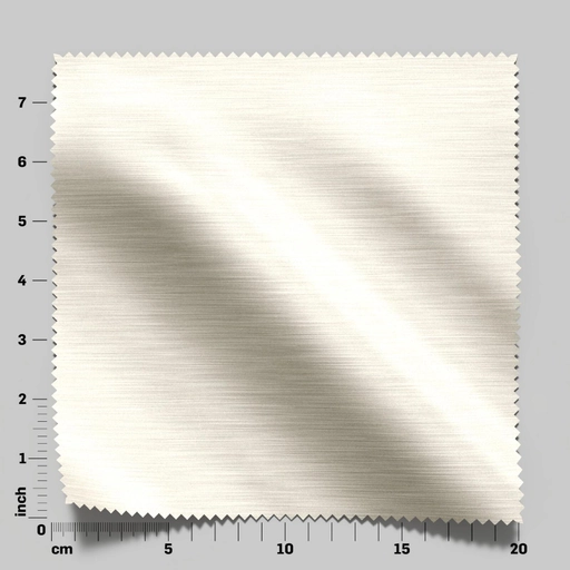 68b06b8ca0e12183616c7acb.jpg