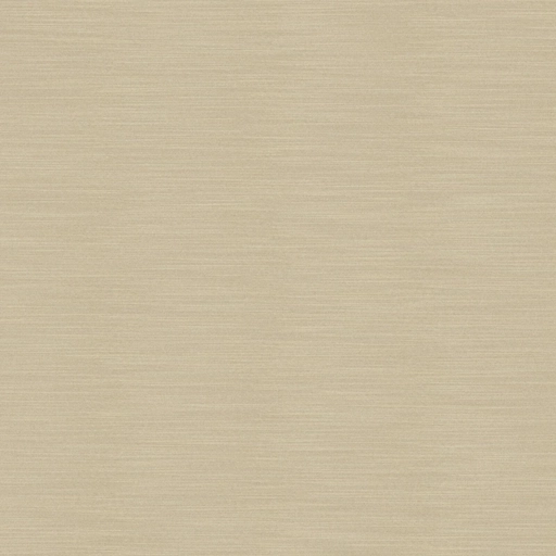 68cea2e00845b548365770f3.jpg