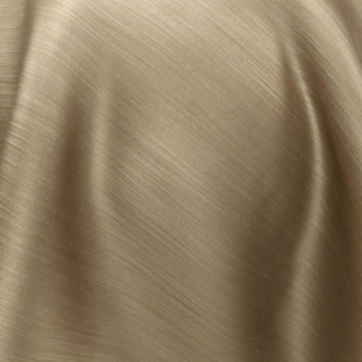 68ce9f8c0845b548365730ab.jpg