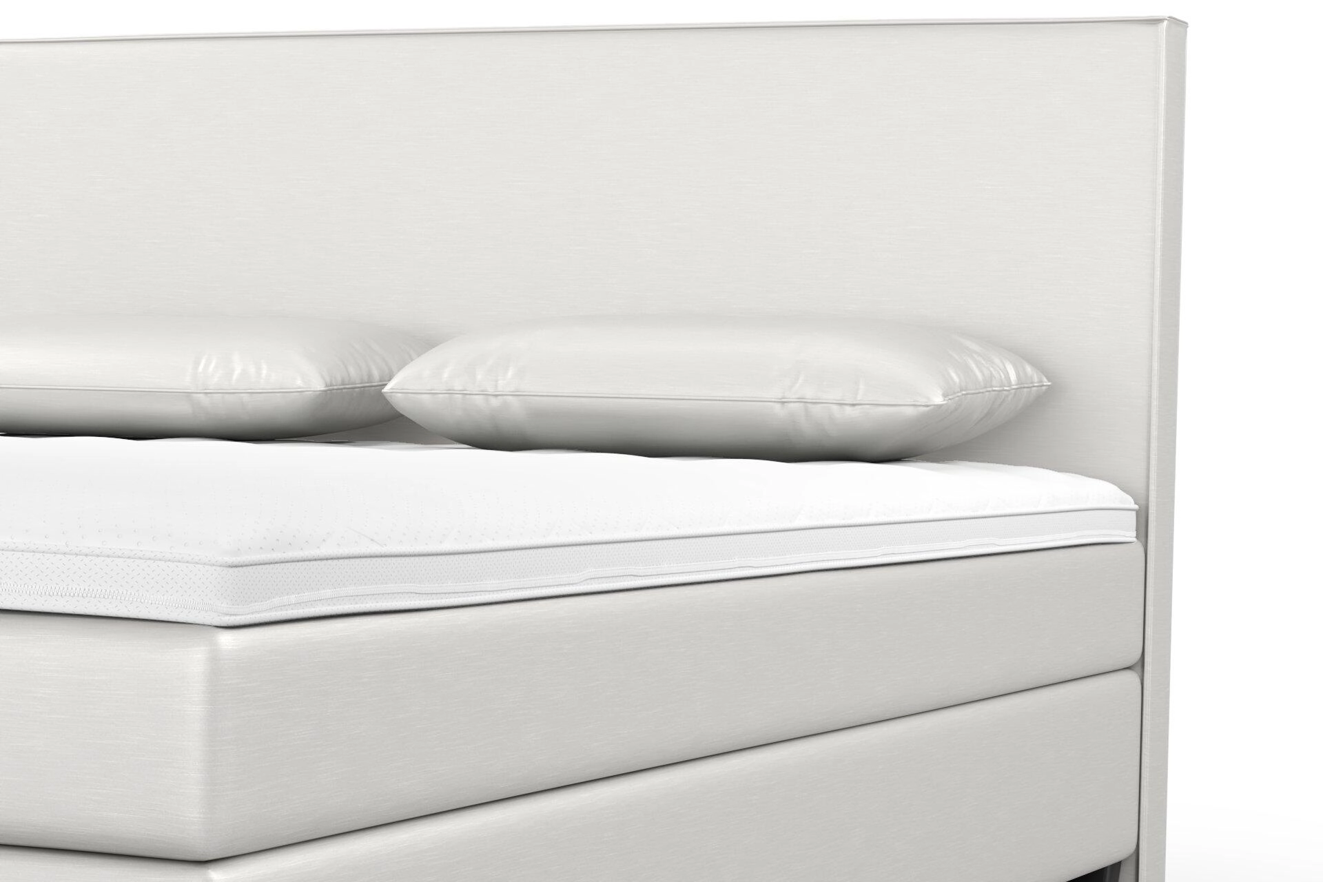 Kingston 13-Snow - Kingston 3 1820003--Bed_Bed_Detail.jpg