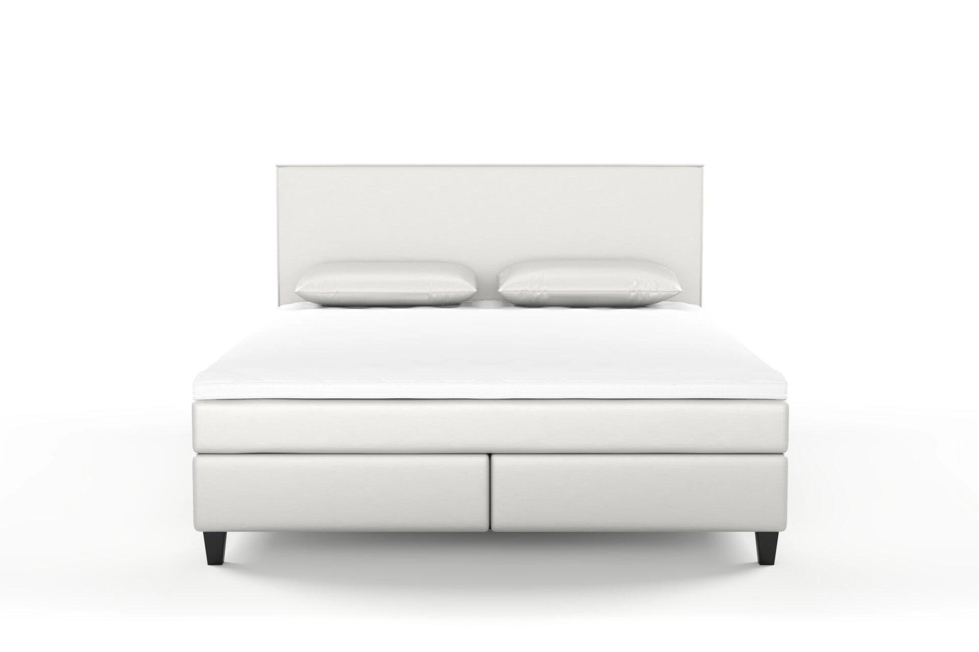 Kingston 13-Snow - Kingston 3 1820003--Bed_Bed_Front.jpg