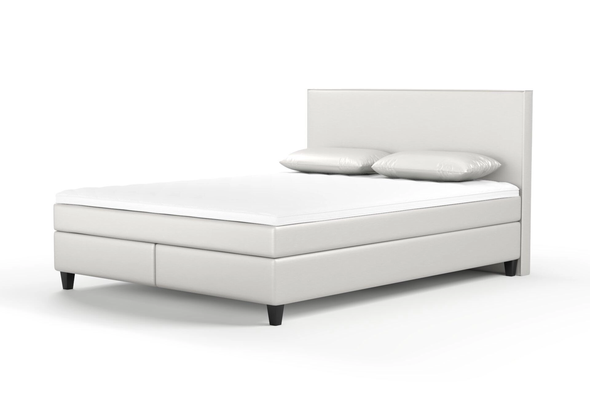 Kingston 13-Snow - Kingston 3 1820003--Bed_Bed_Side2.jpg