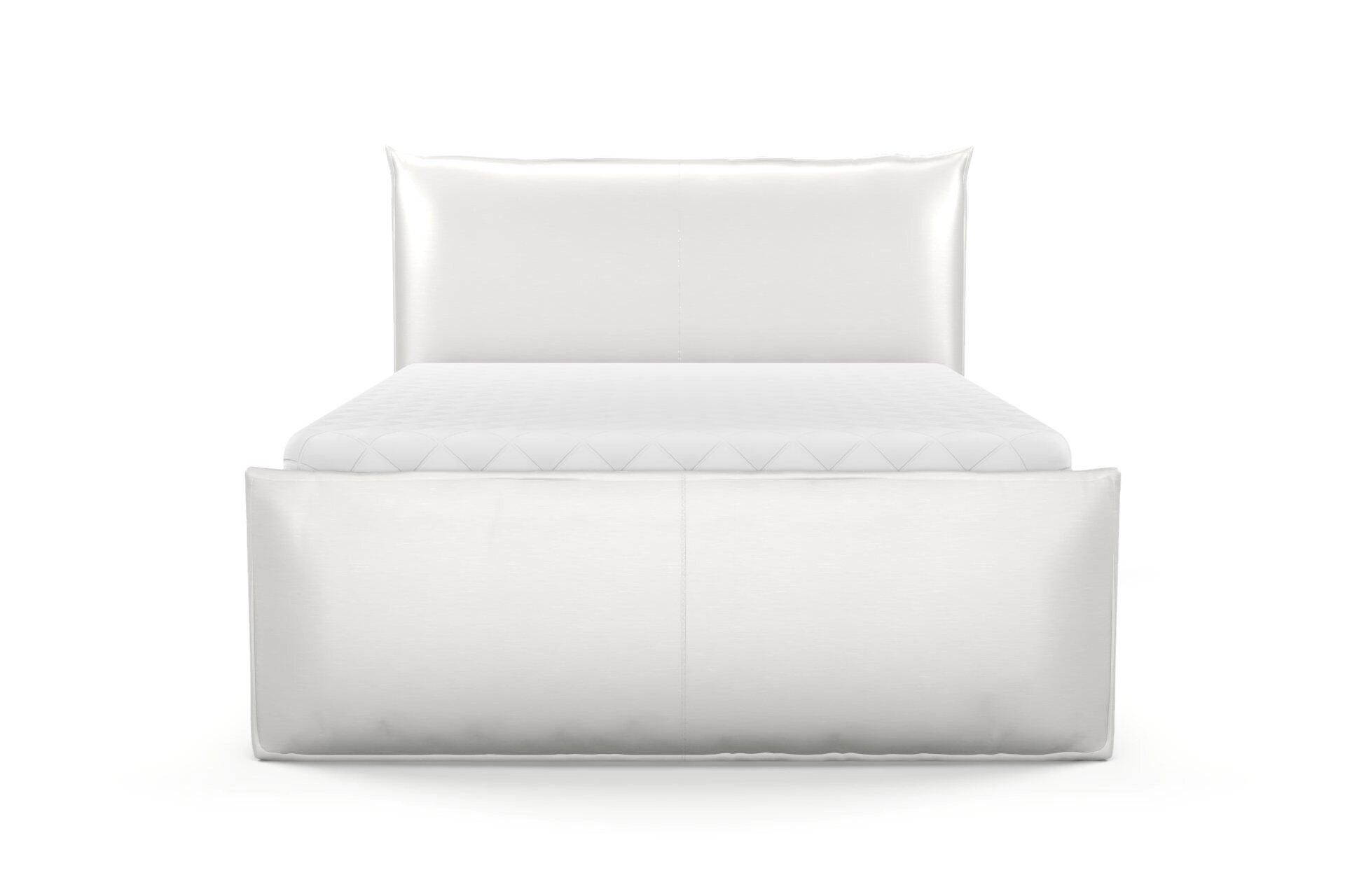 Kingston 13-Snow - Kingston 3 1820003--Bed_SlipcoverBed_Front.jpg