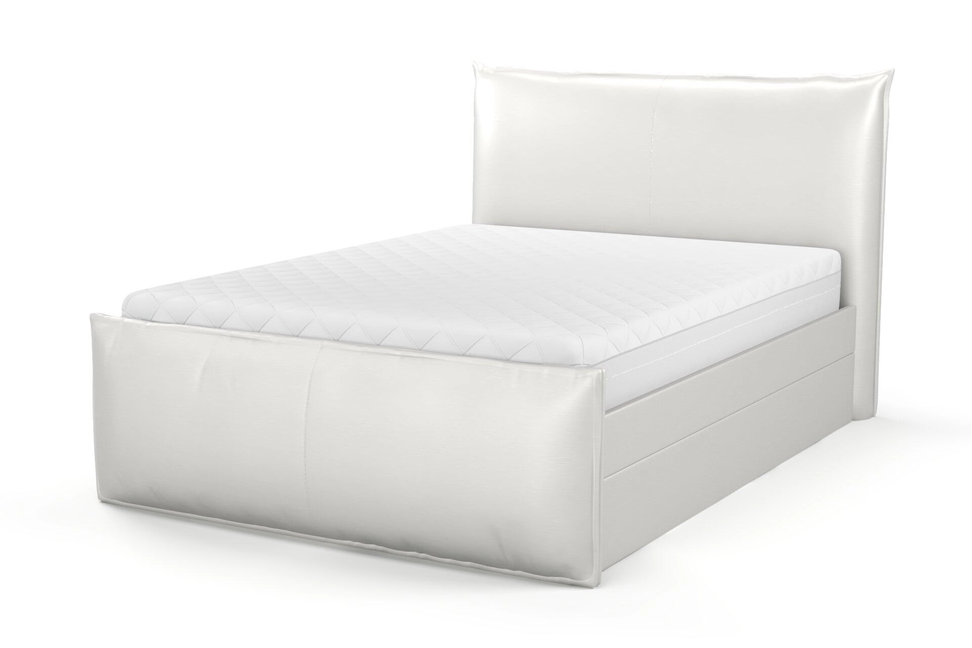 Kingston 13-Snow - Kingston 3 1820003--Bed_SlipcoverBed_Side2.jpg