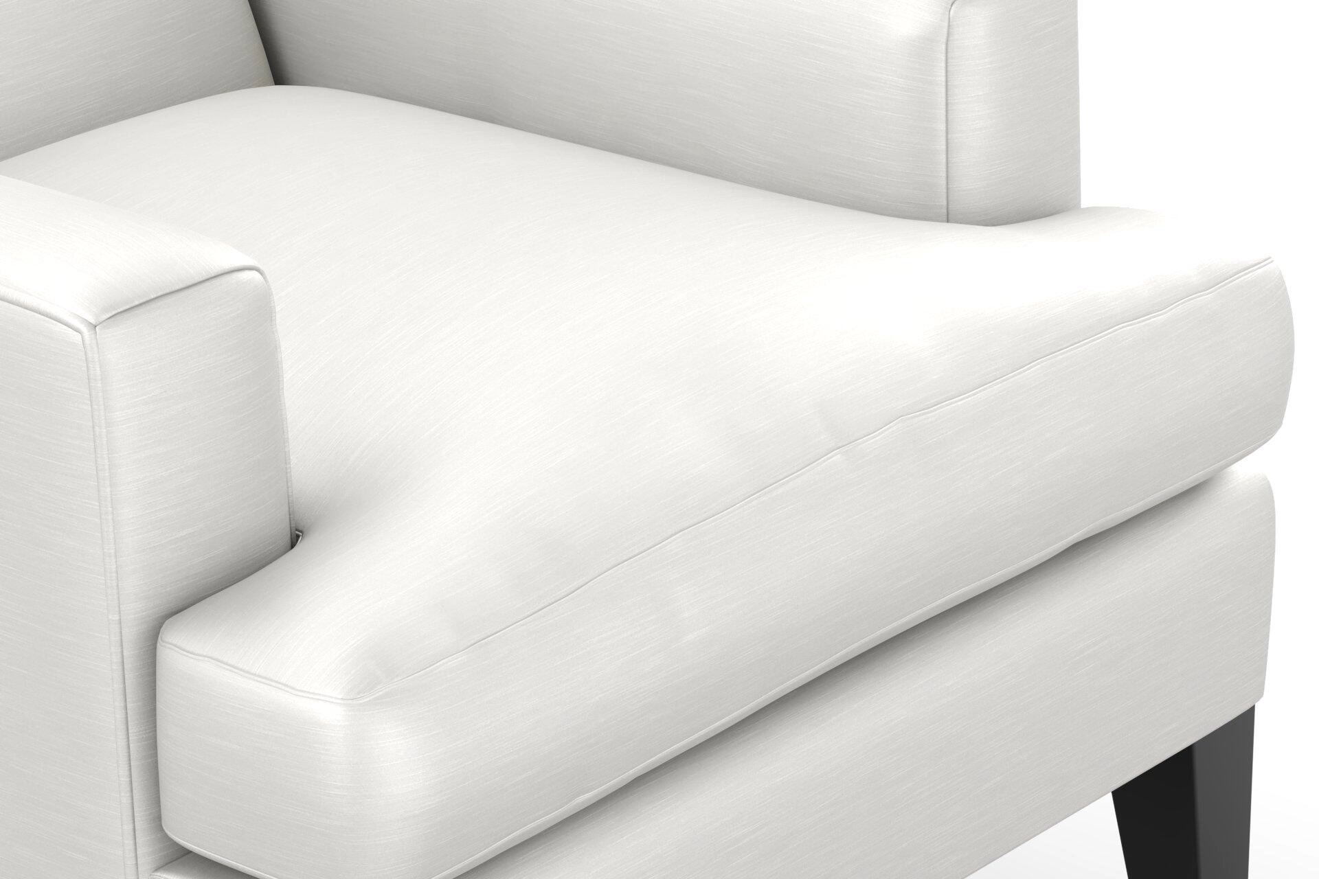 Kingston 13-Snow - Kingston 3 1820003--Chair_Armchair_Detail.jpg