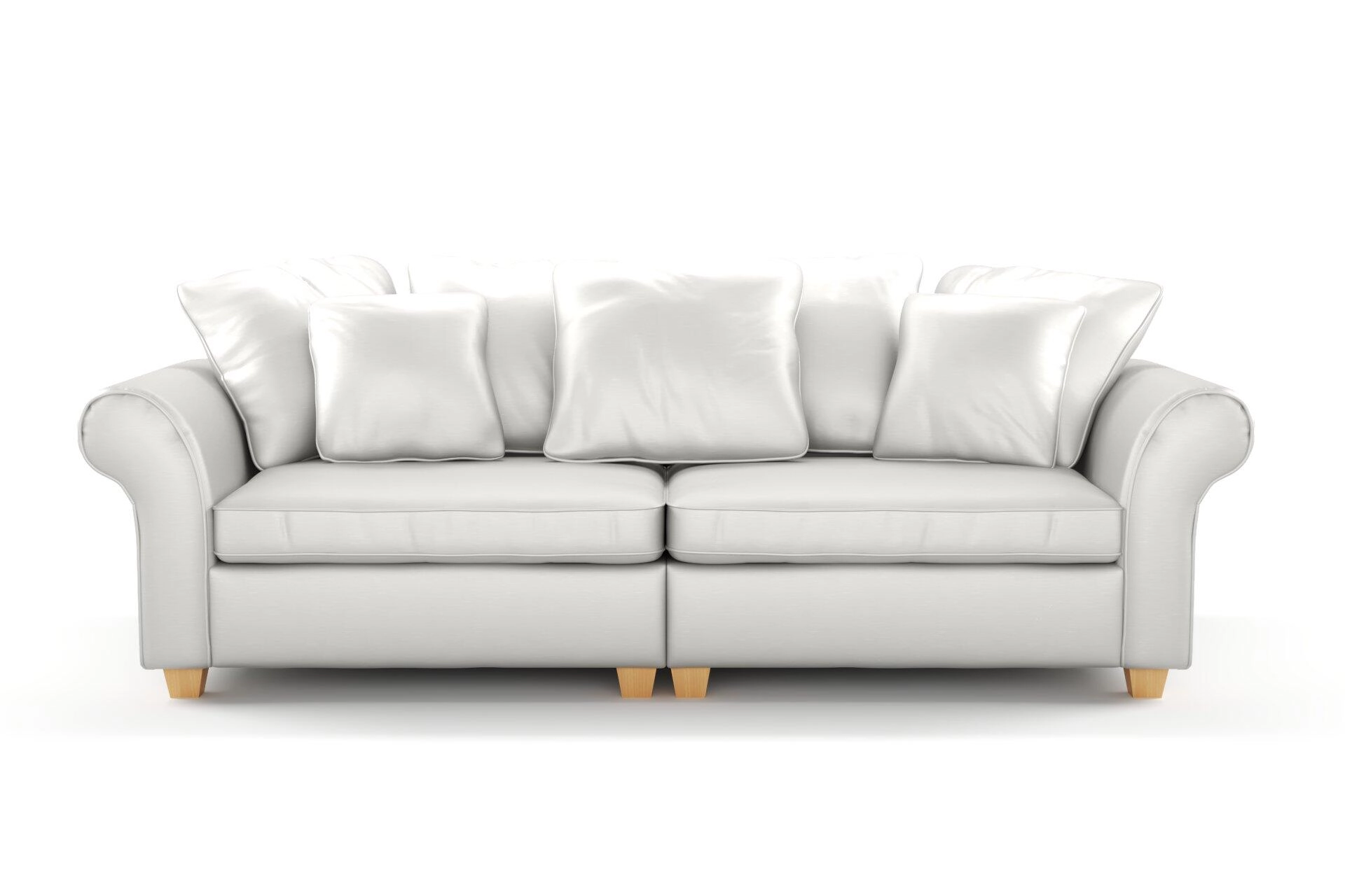 Kingston 13-Snow - Kingston 3 1820003--Sofa_SofaRolledArm_Front.jpg