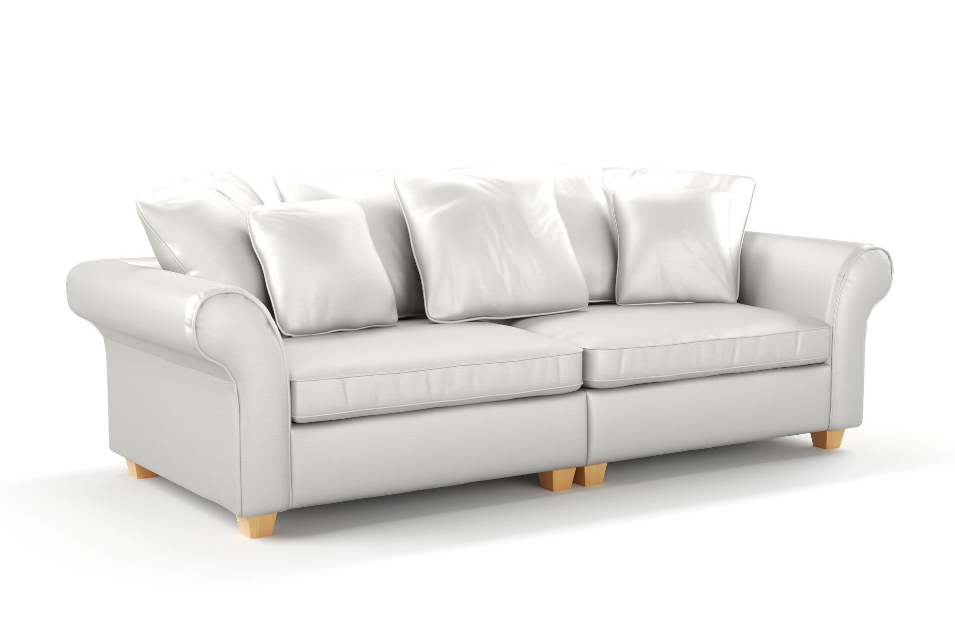 Kingston 13-Snow - Kingston 3 1820003--Sofa_SofaRolledArm_Side.jpg