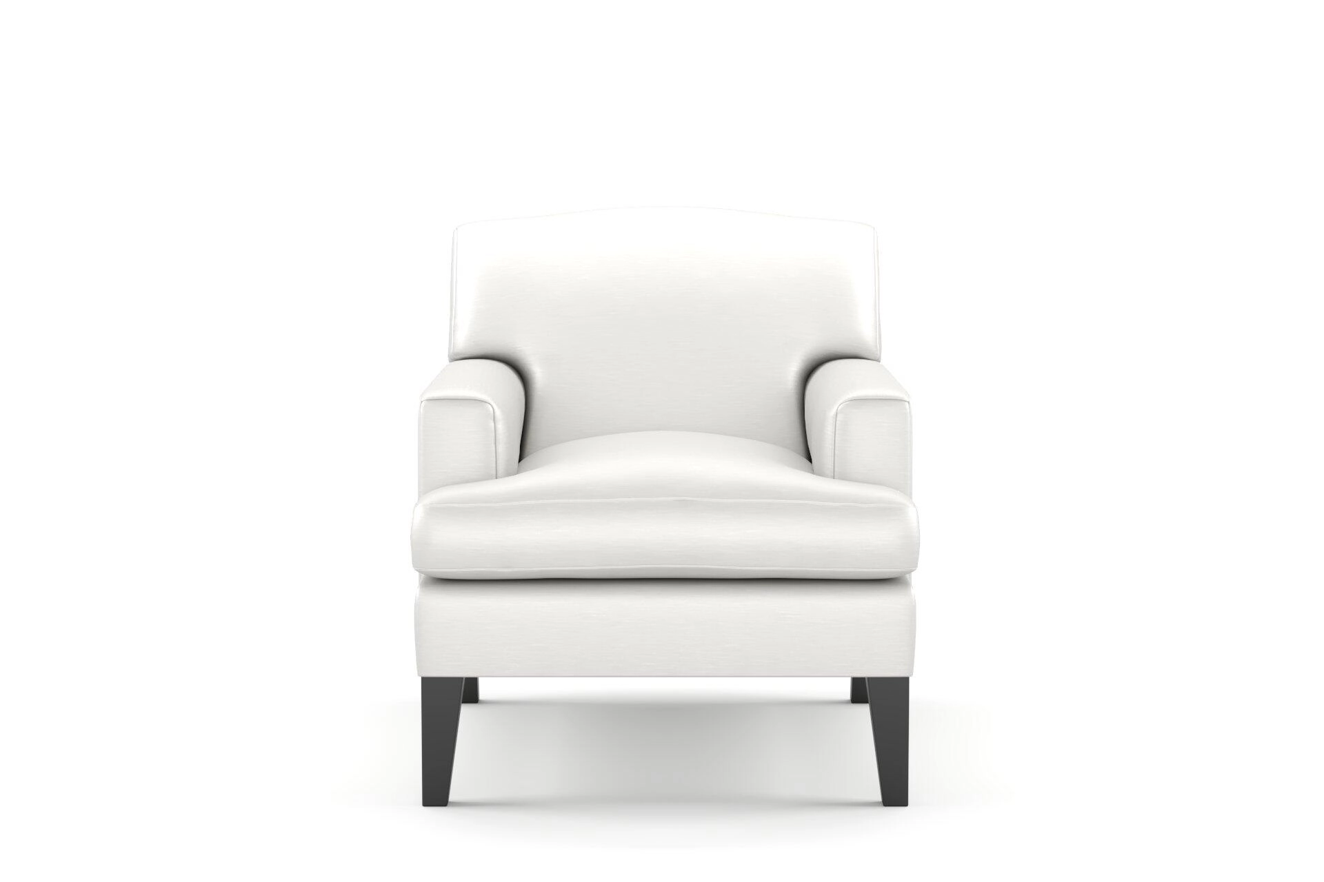 Kingston 13-Snow - Kingston 3 1820003--Chair_Armchair_Front.jpg