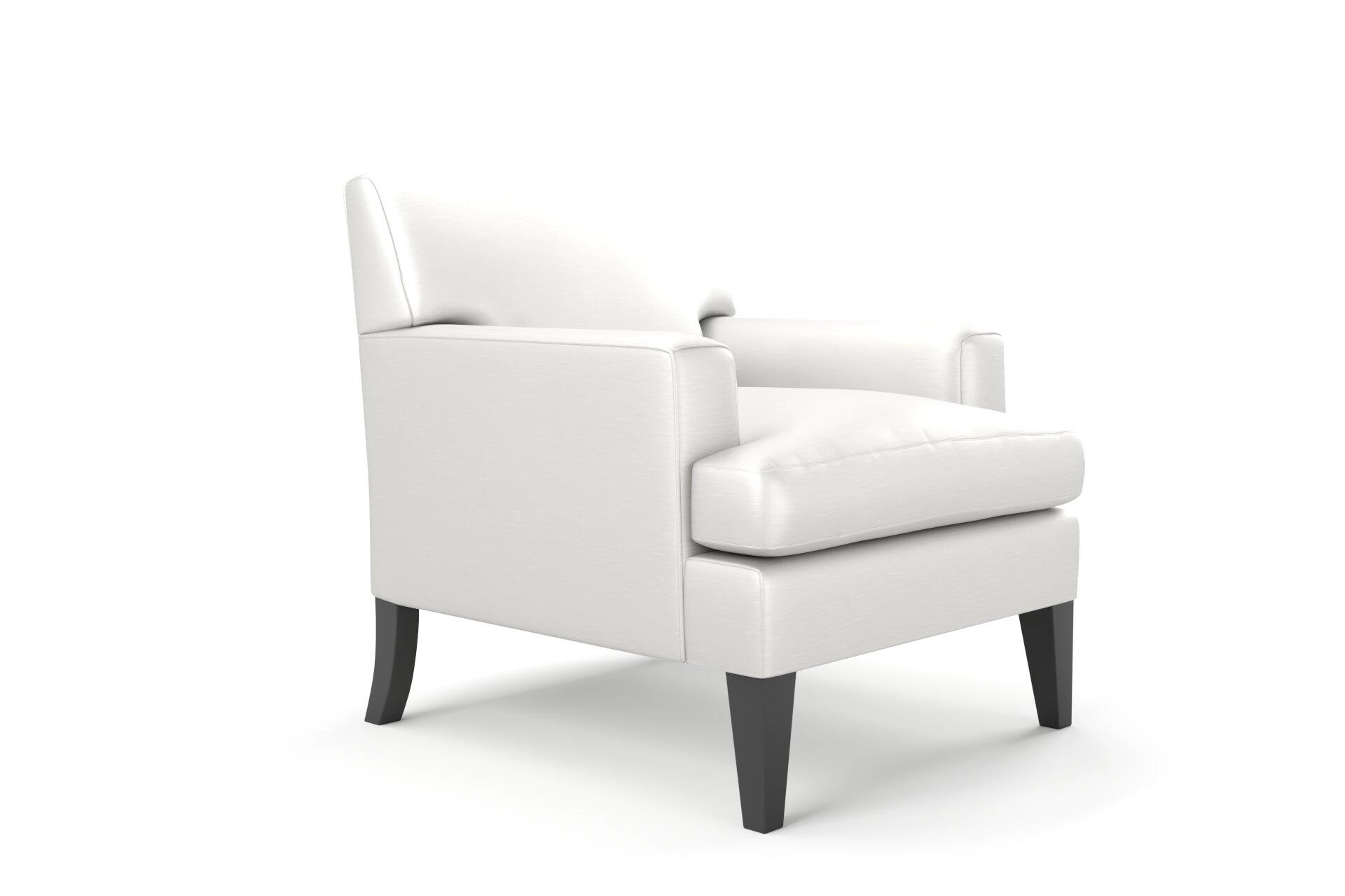 Kingston 13-Snow - Kingston 3 1820003--Chair_Armchair_Side1.jpg