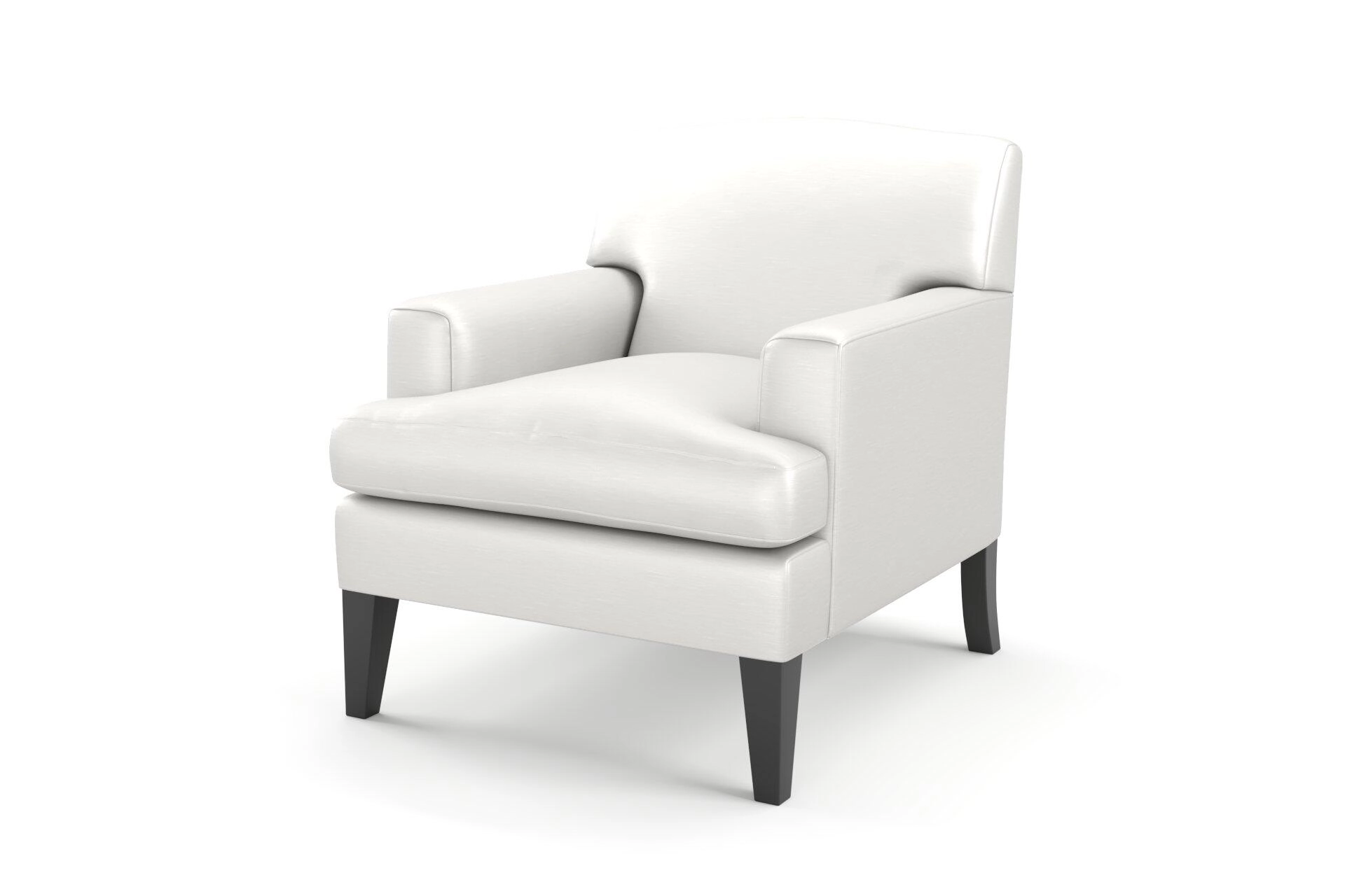 Kingston 13-Snow - Kingston 3 1820003--Chair_Armchair_Side2.jpg